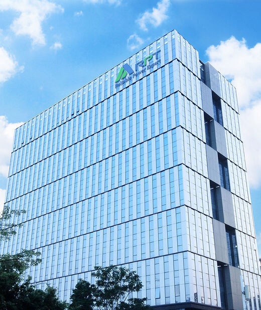 China Shenzhen Renergy Power Technology Co., Ltd. Profiel van het bedrijf